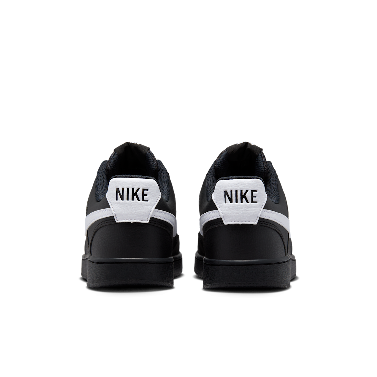 Zapatos de hombre