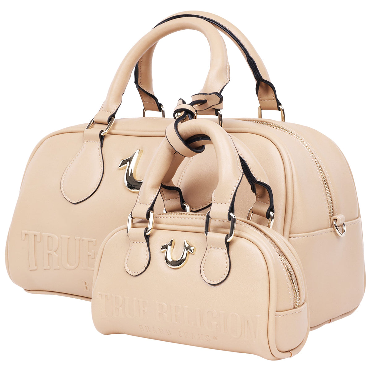 Bolso