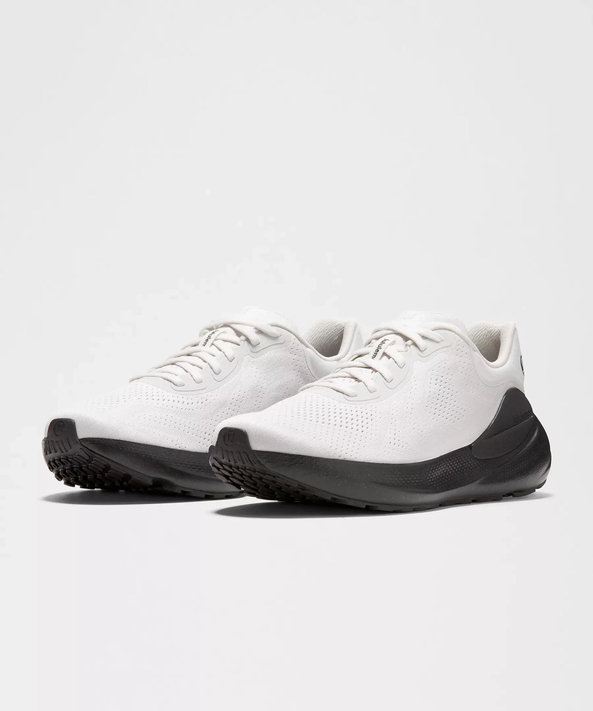Tenis para correr de hombre