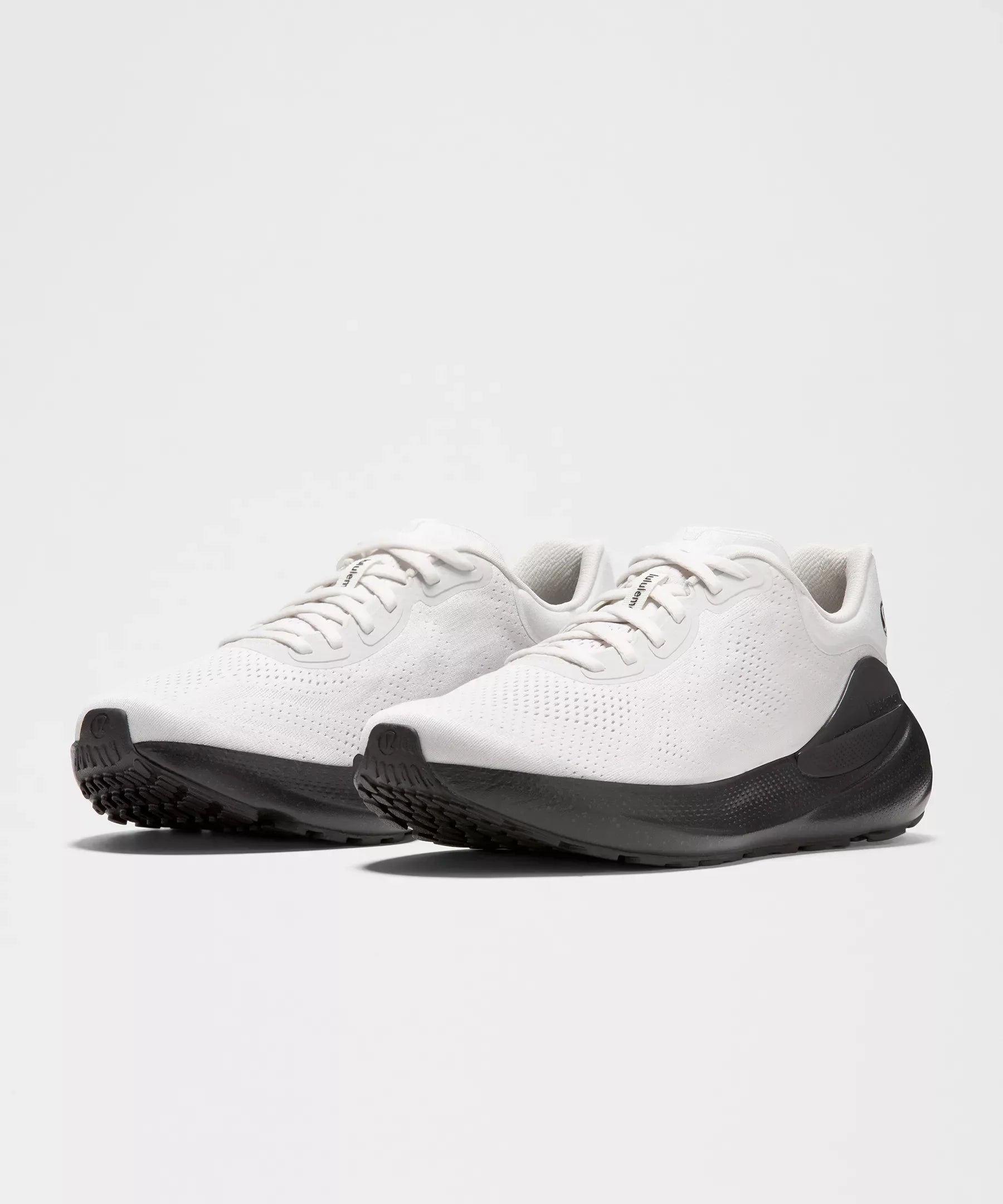 Tenis para correr de hombre