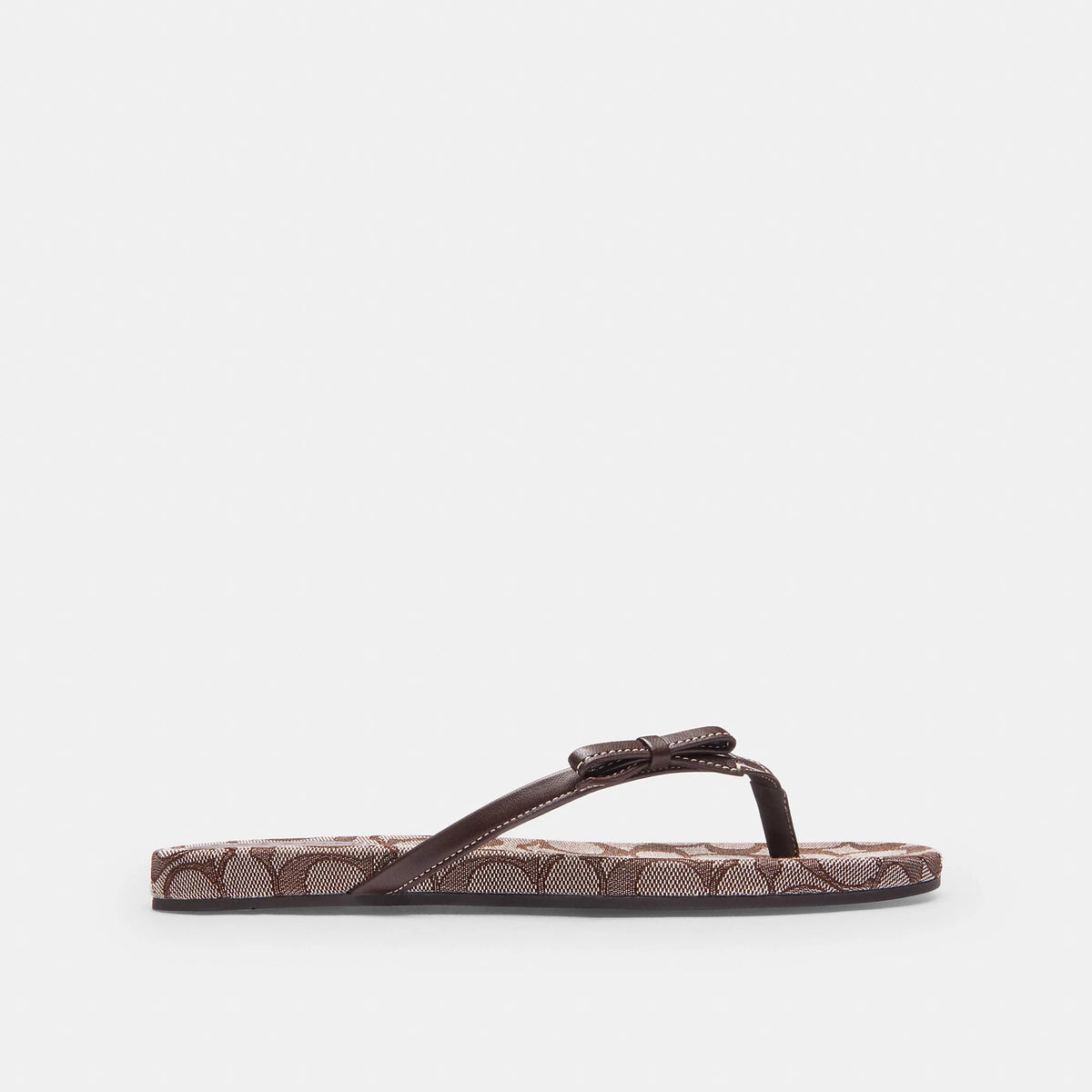 Sandalias