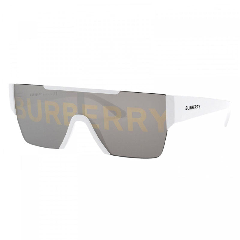 Gafas color negro y gris