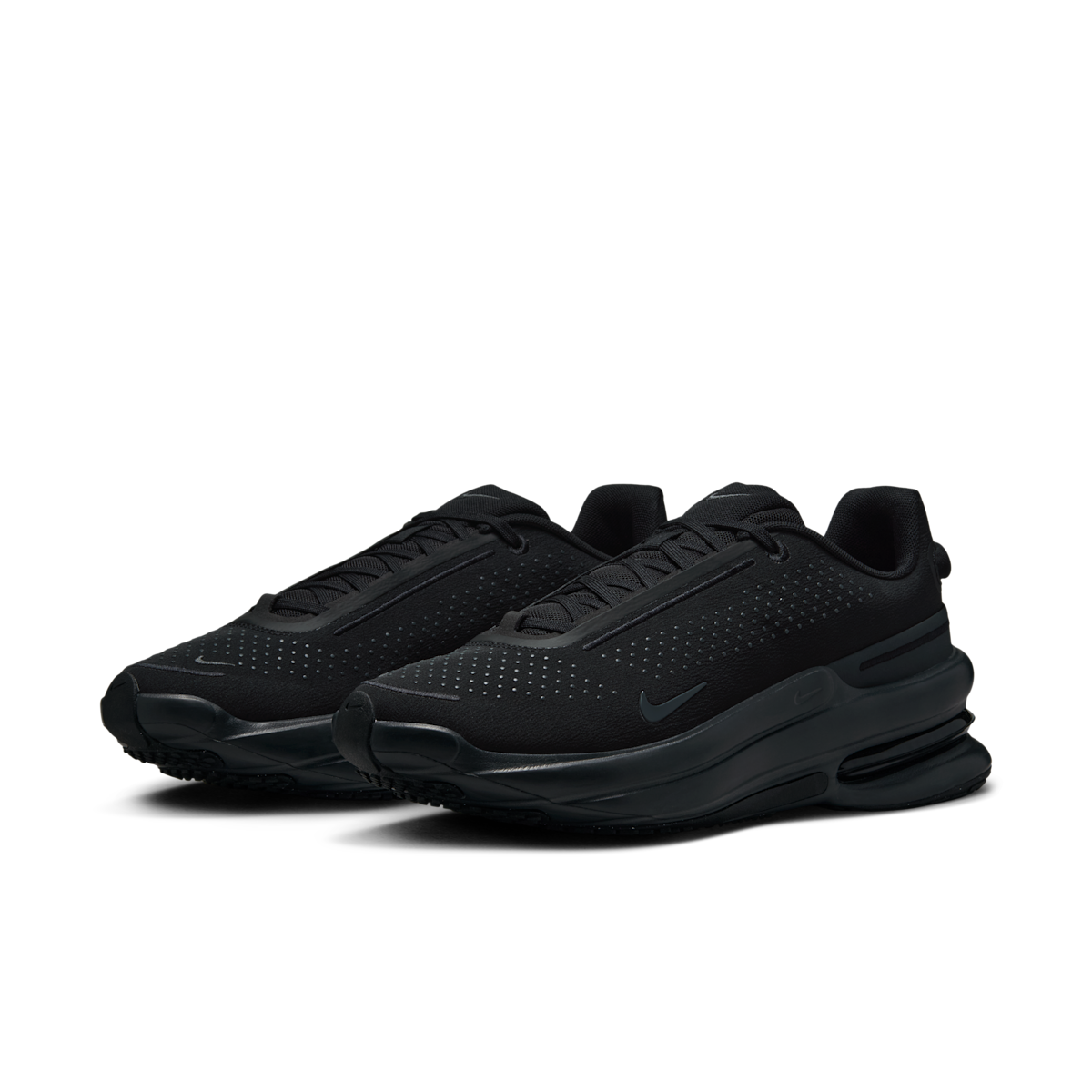 Zapatos de hombre