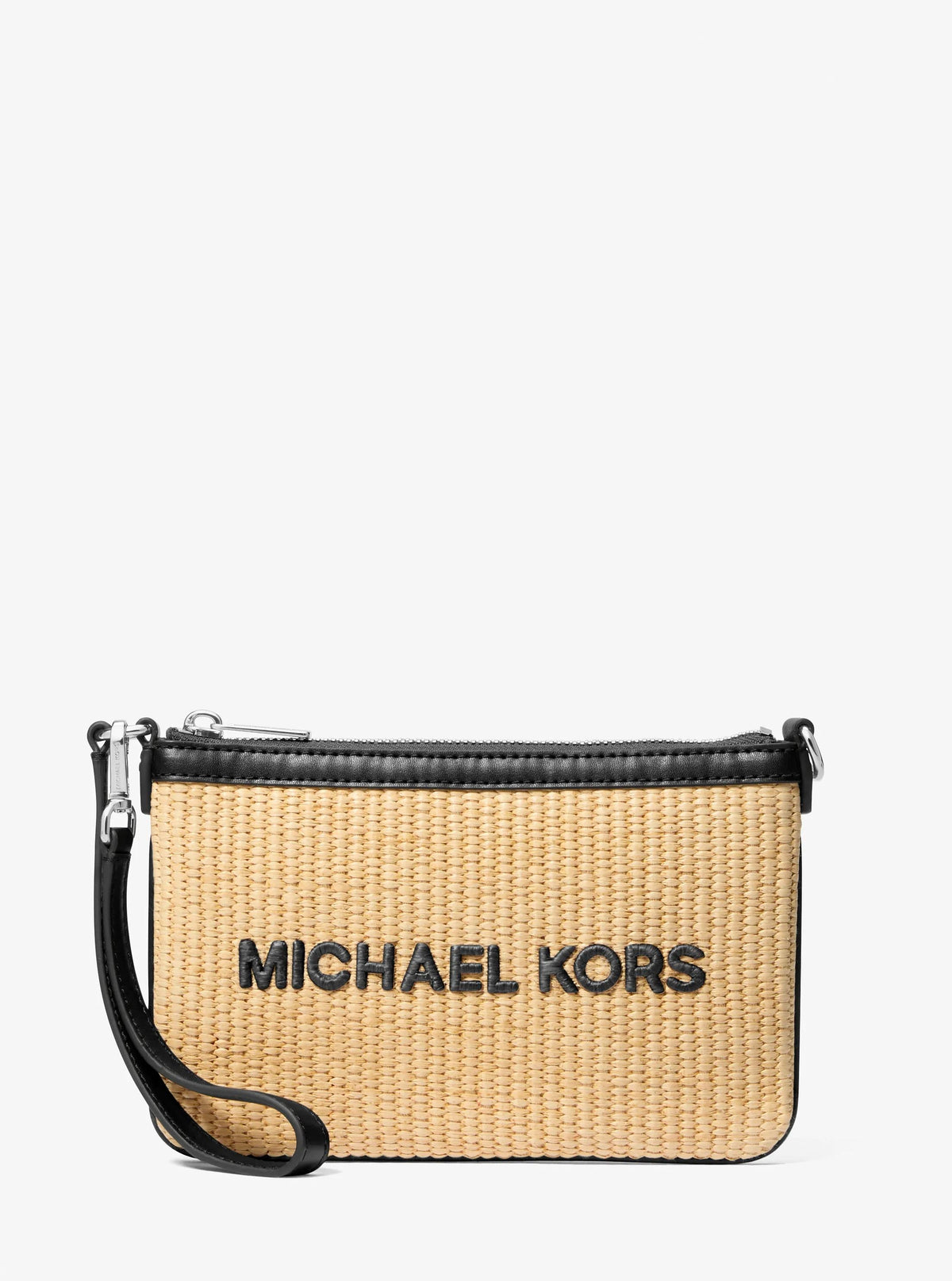 Bolso de muñeca