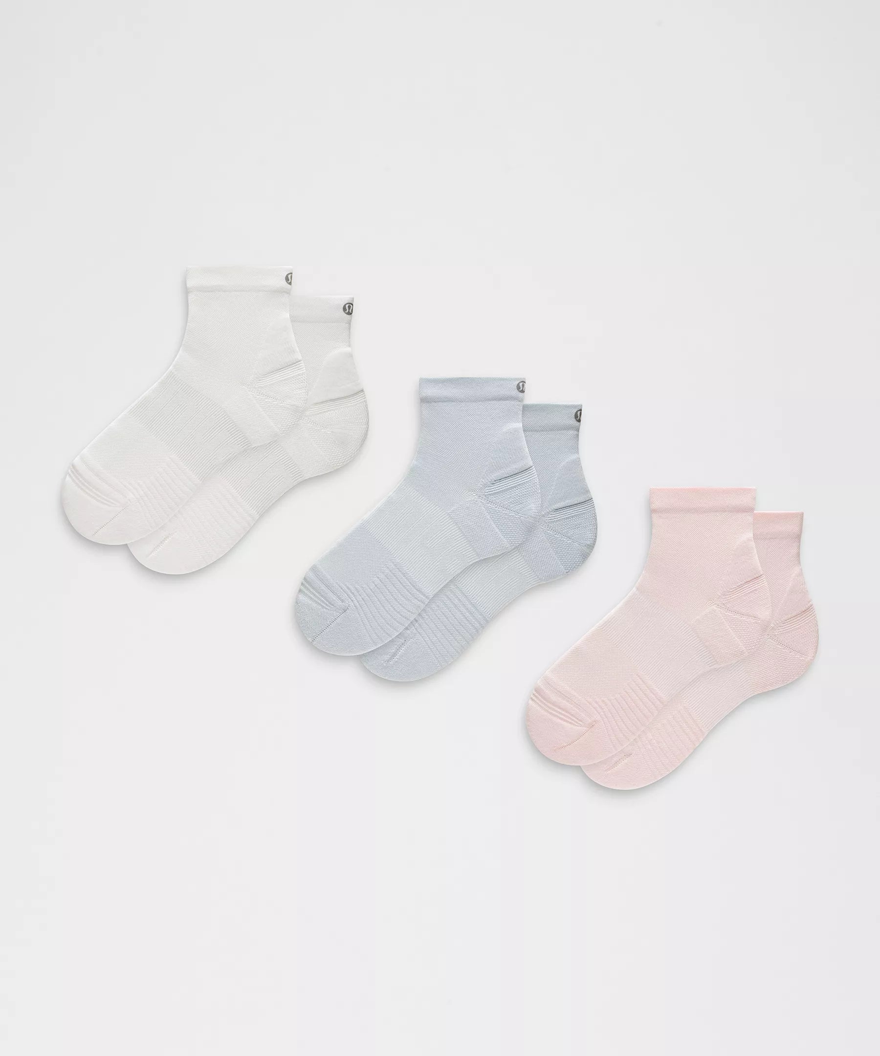 Medias unisex