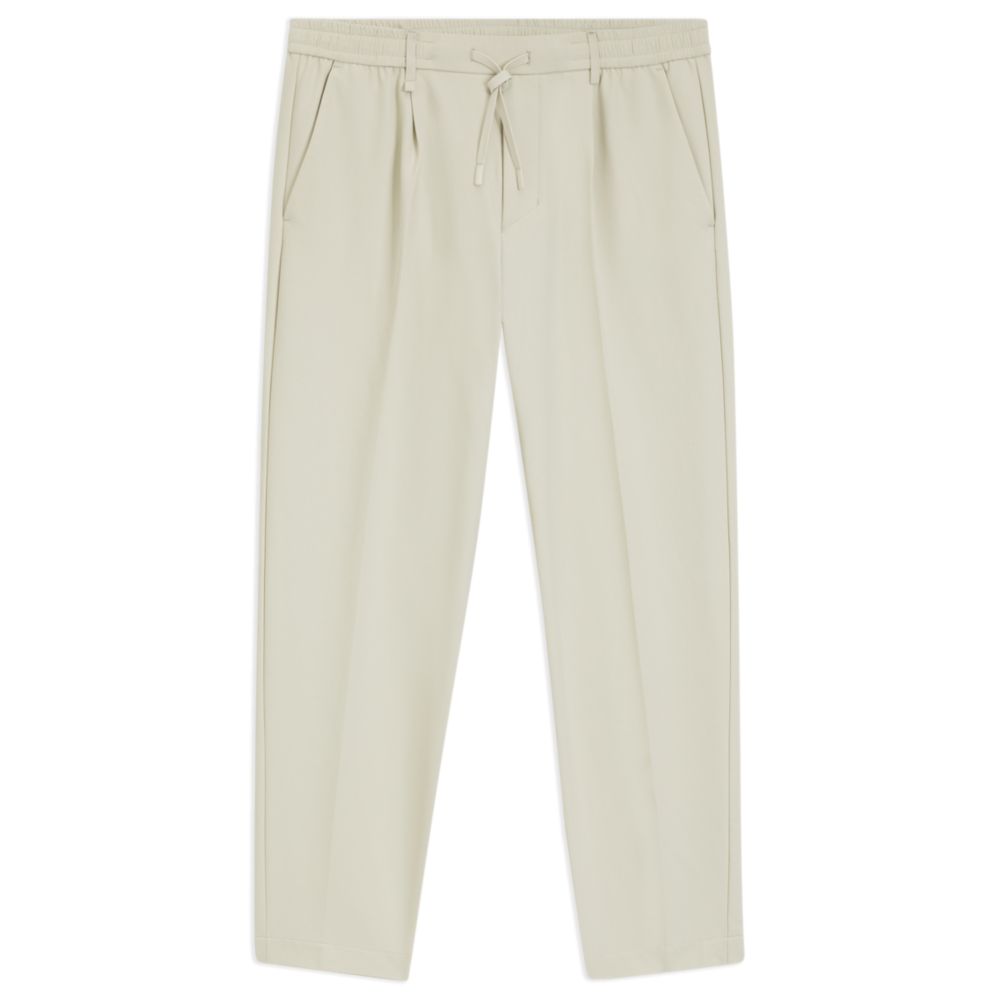 Pantalón resistente al agua