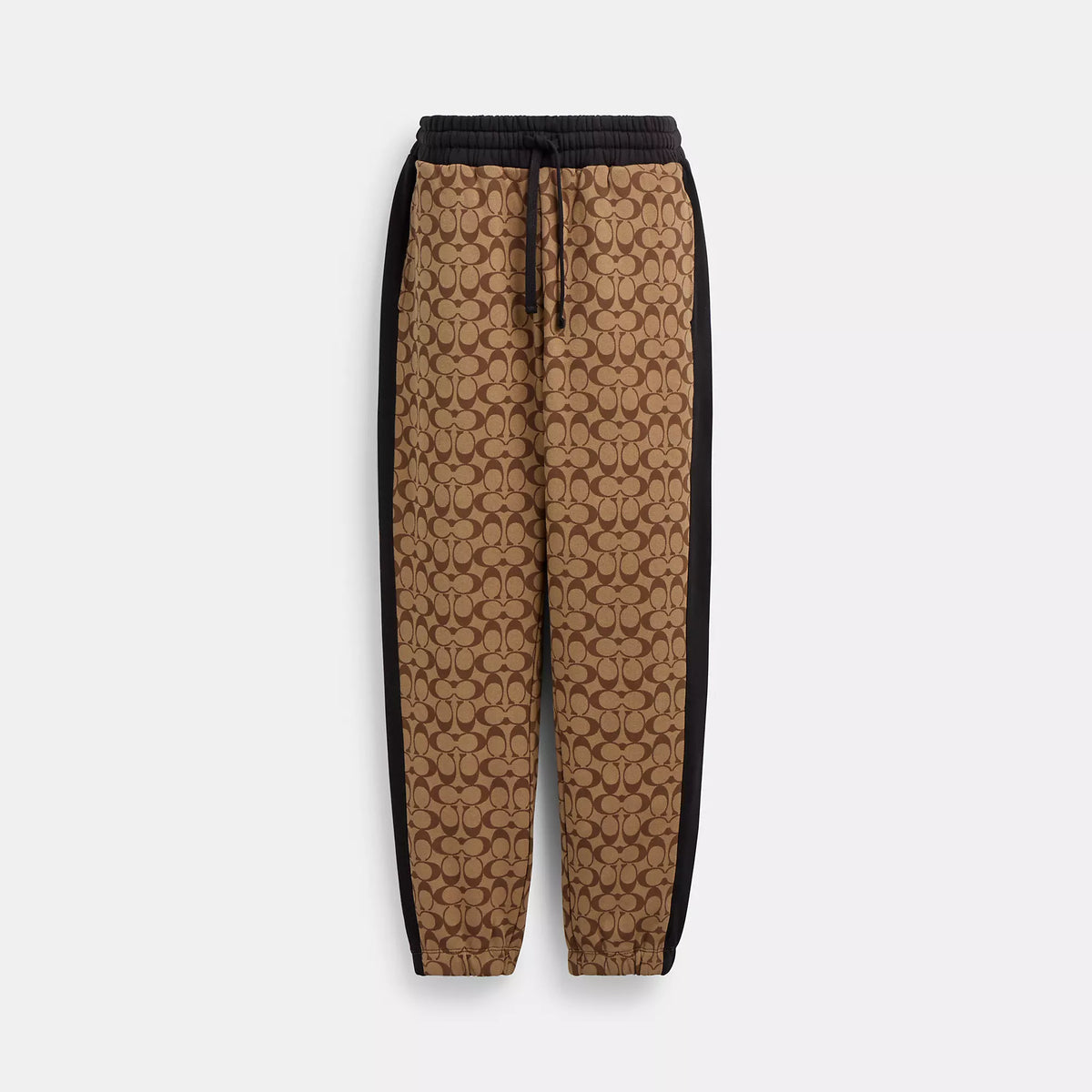 Pantalón deportivo