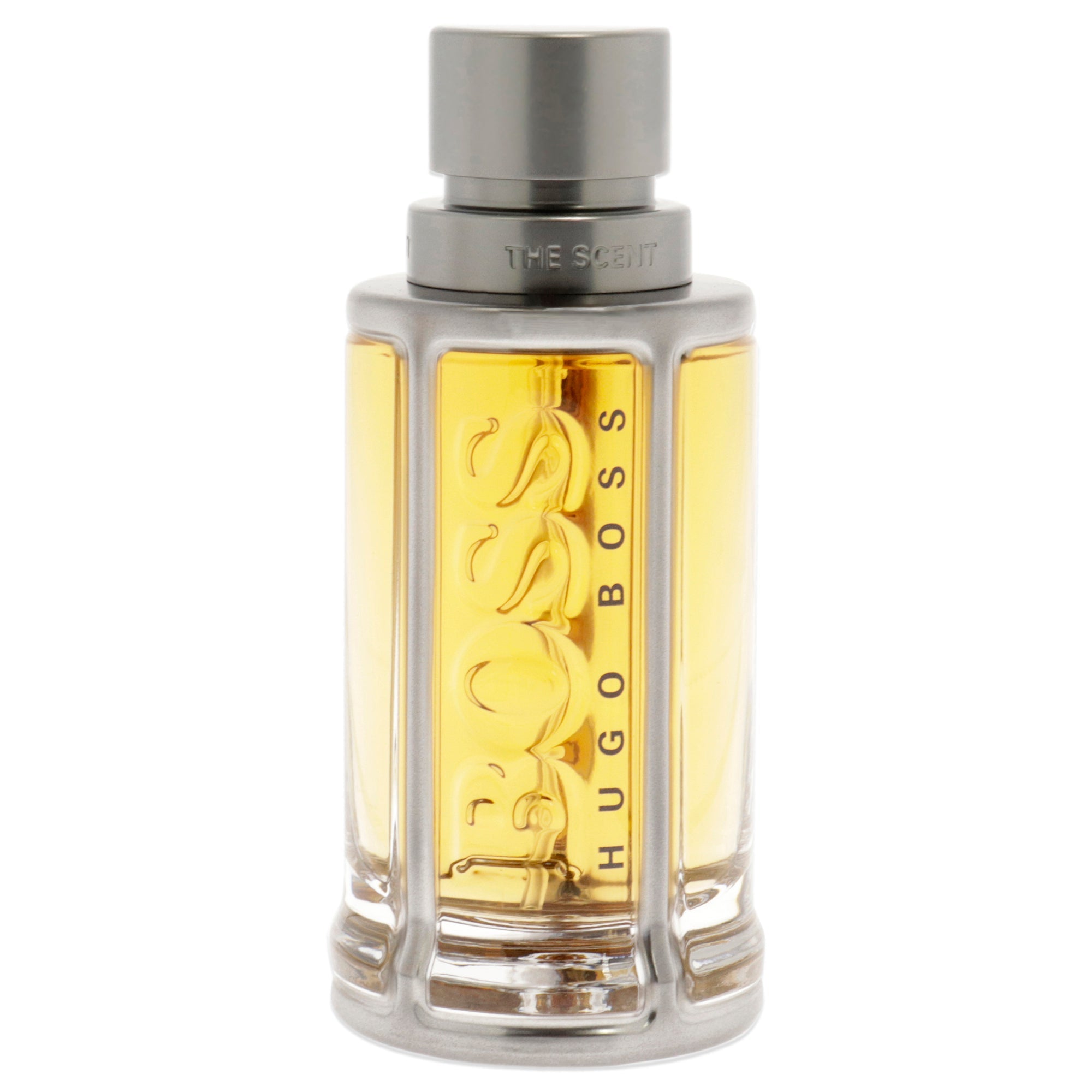 Perfume de hombre eau de toilette 1,6 oz