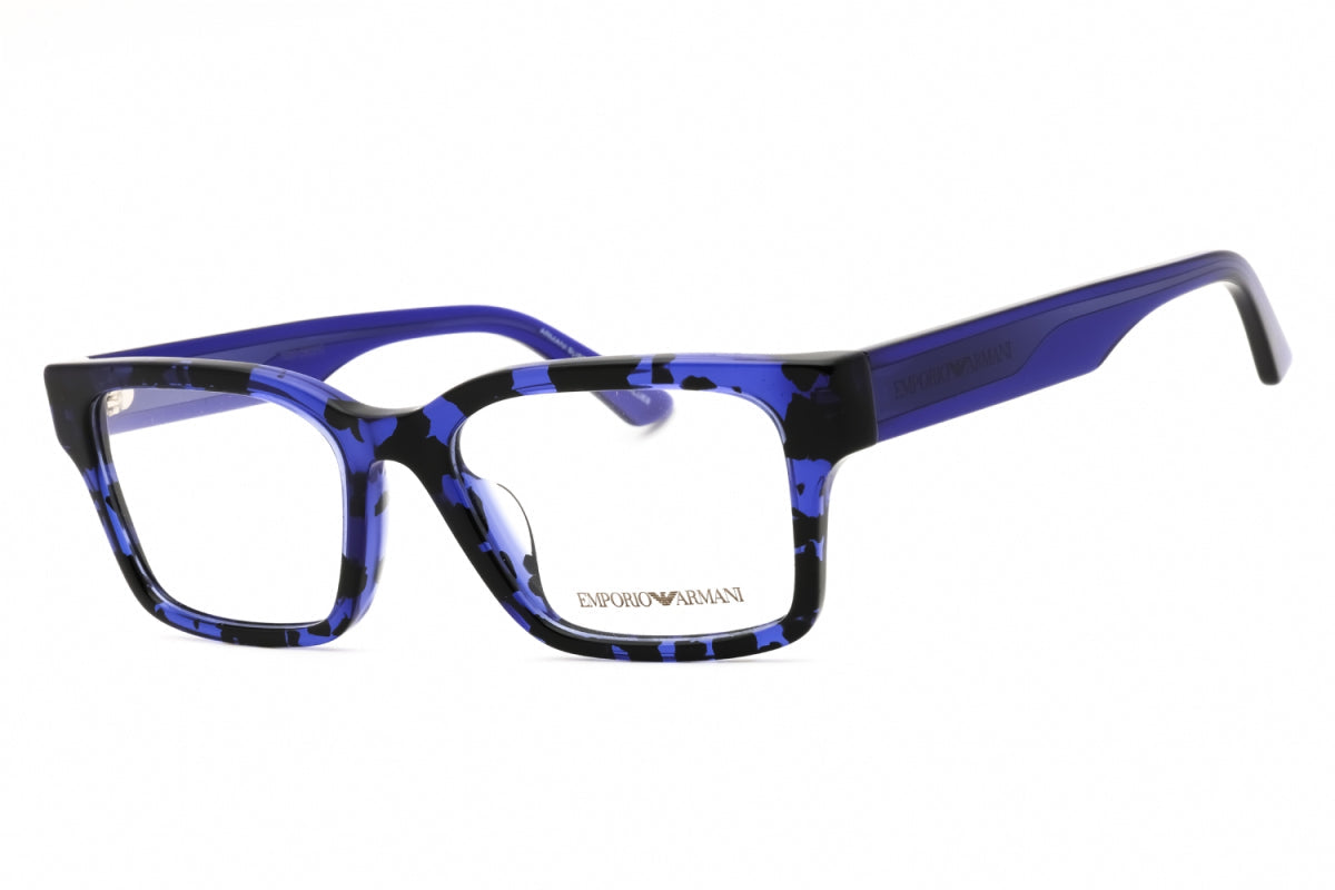 Gafas 52 mm color violeta