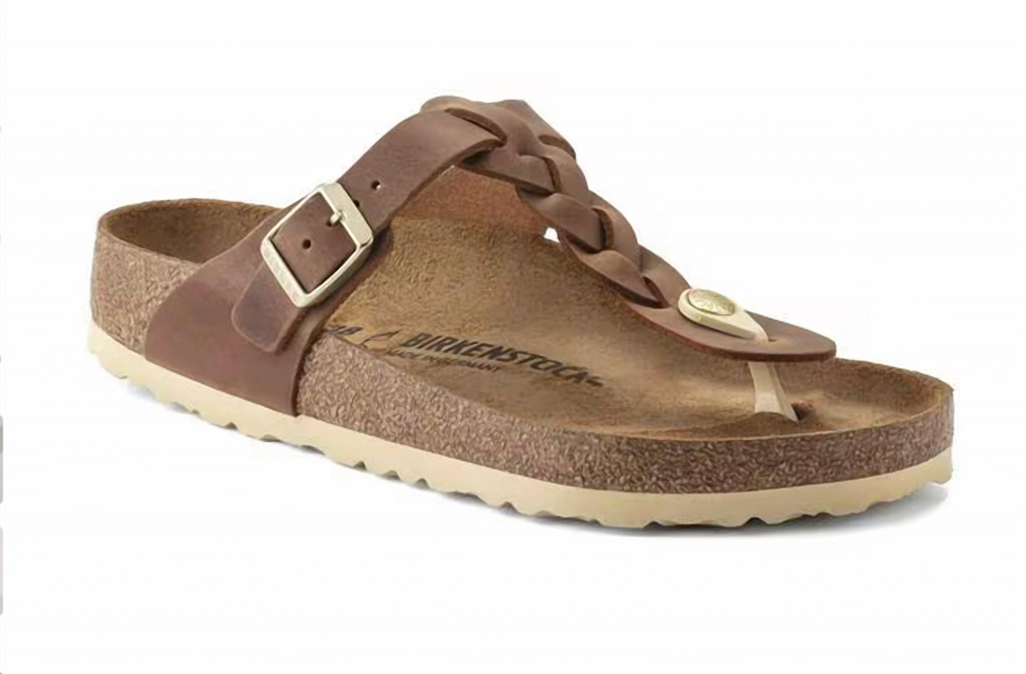 Sandalias de mujer