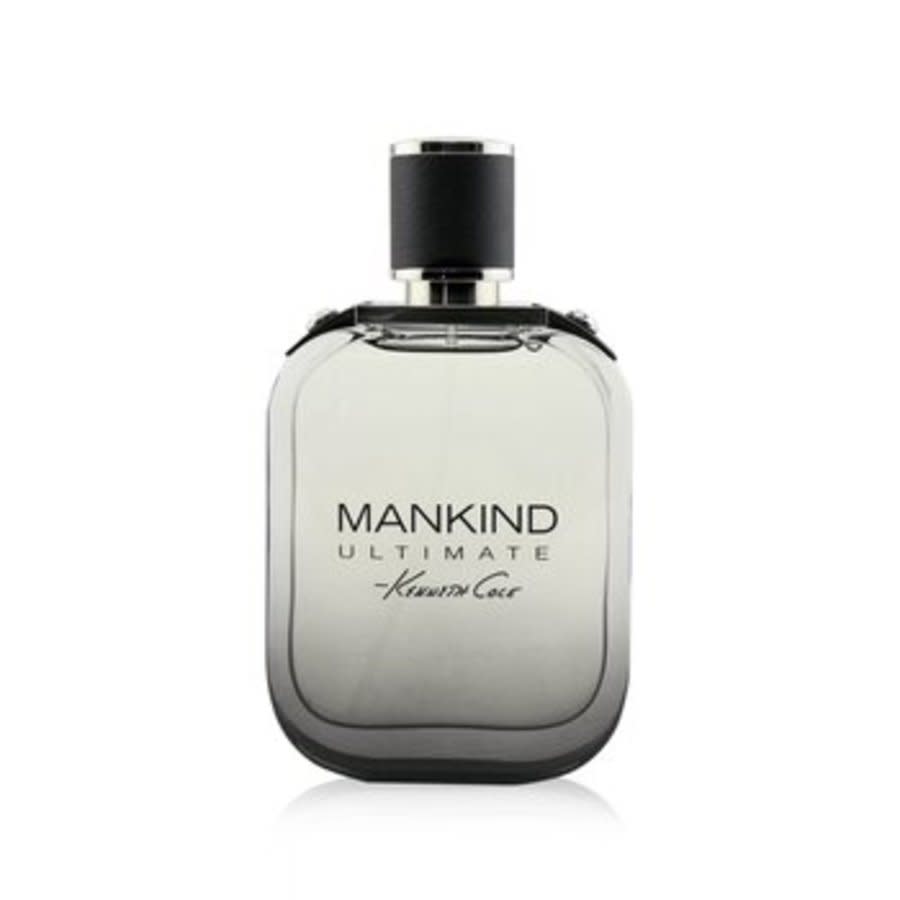 Perfume eau de toilette 3,4 oz + 100 ml