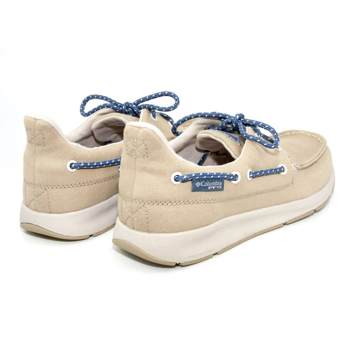 Zapatos de hombre