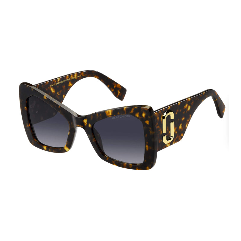 Gafas color gris