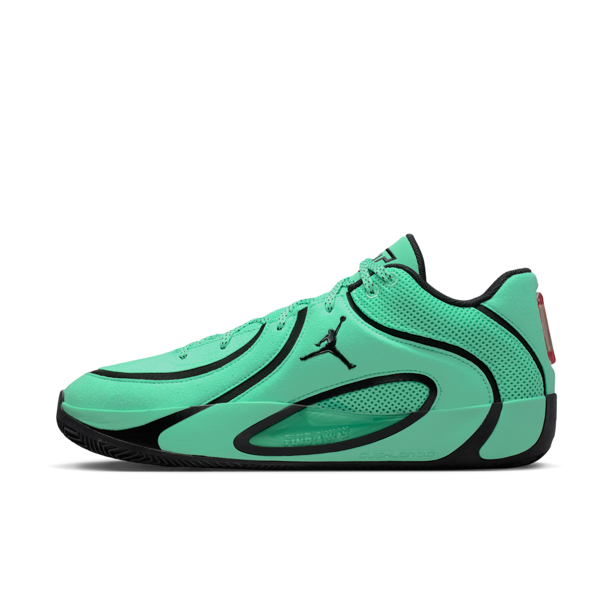 Zapatos de hombre