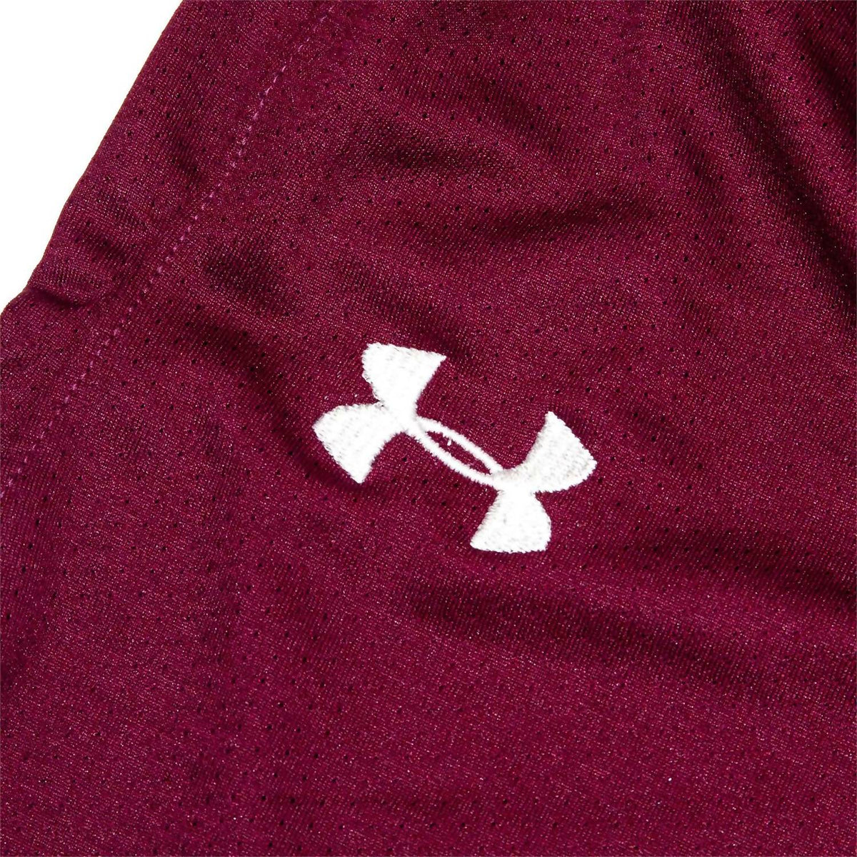 Short de hombre