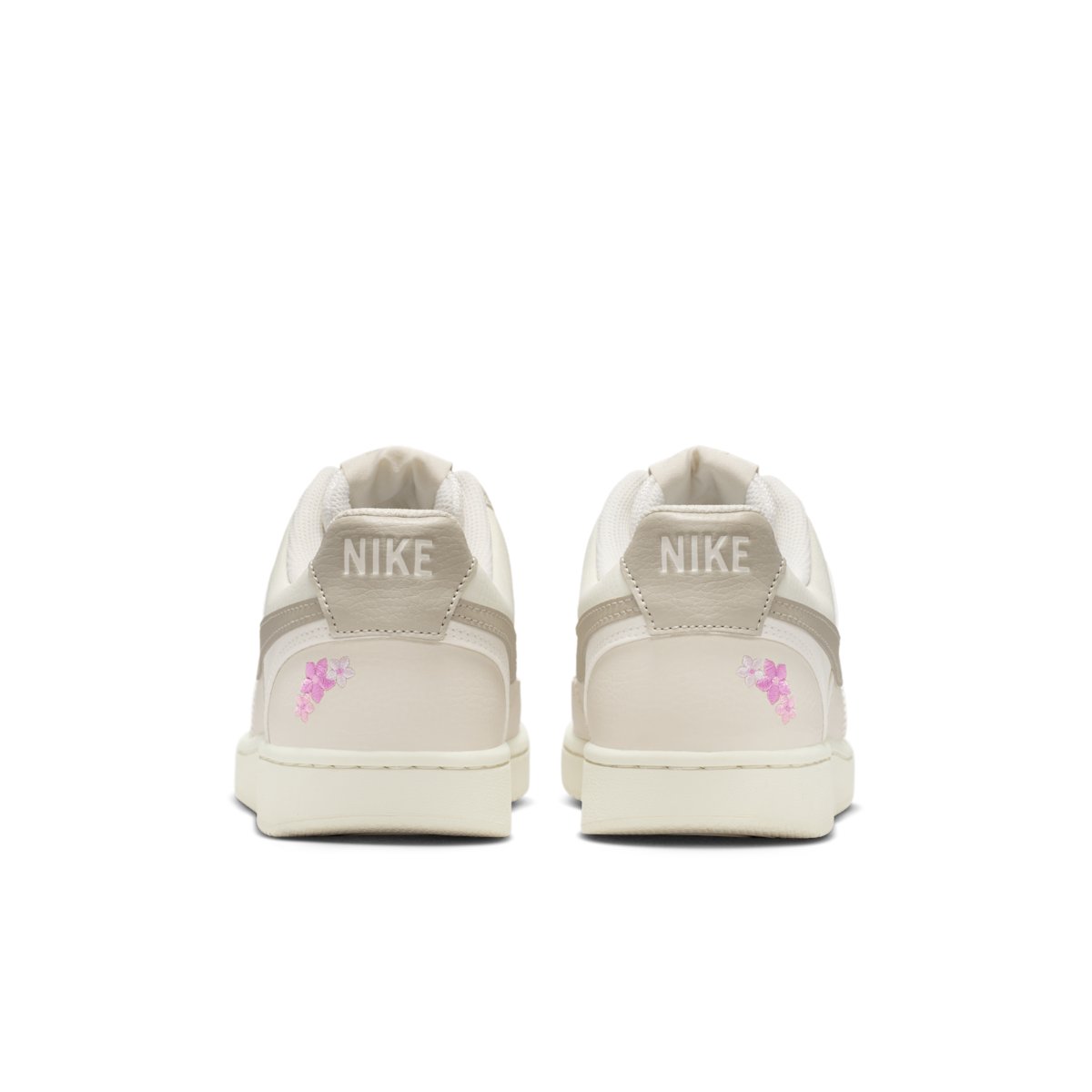 Zapatos de mujer