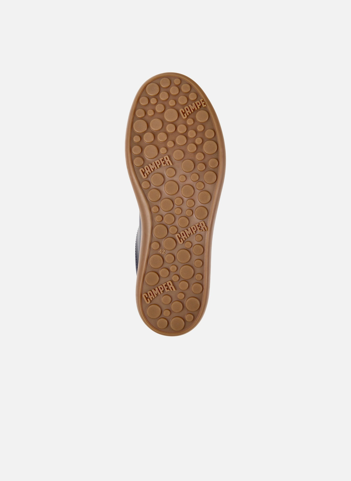 Zapatos de hombre