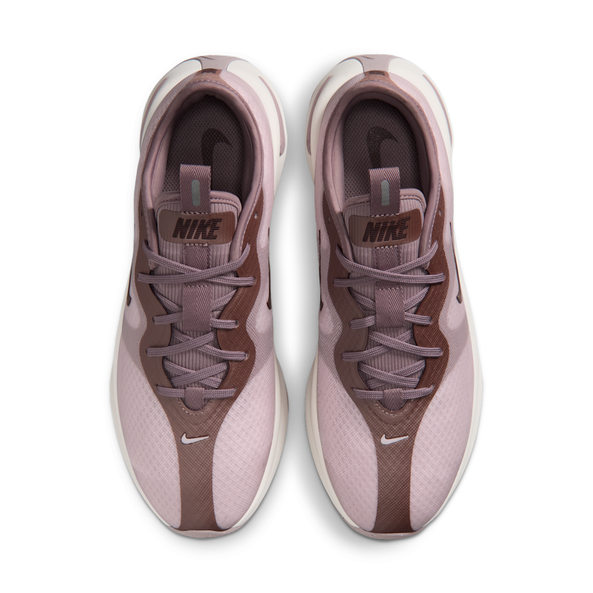 Zapatos de mujer