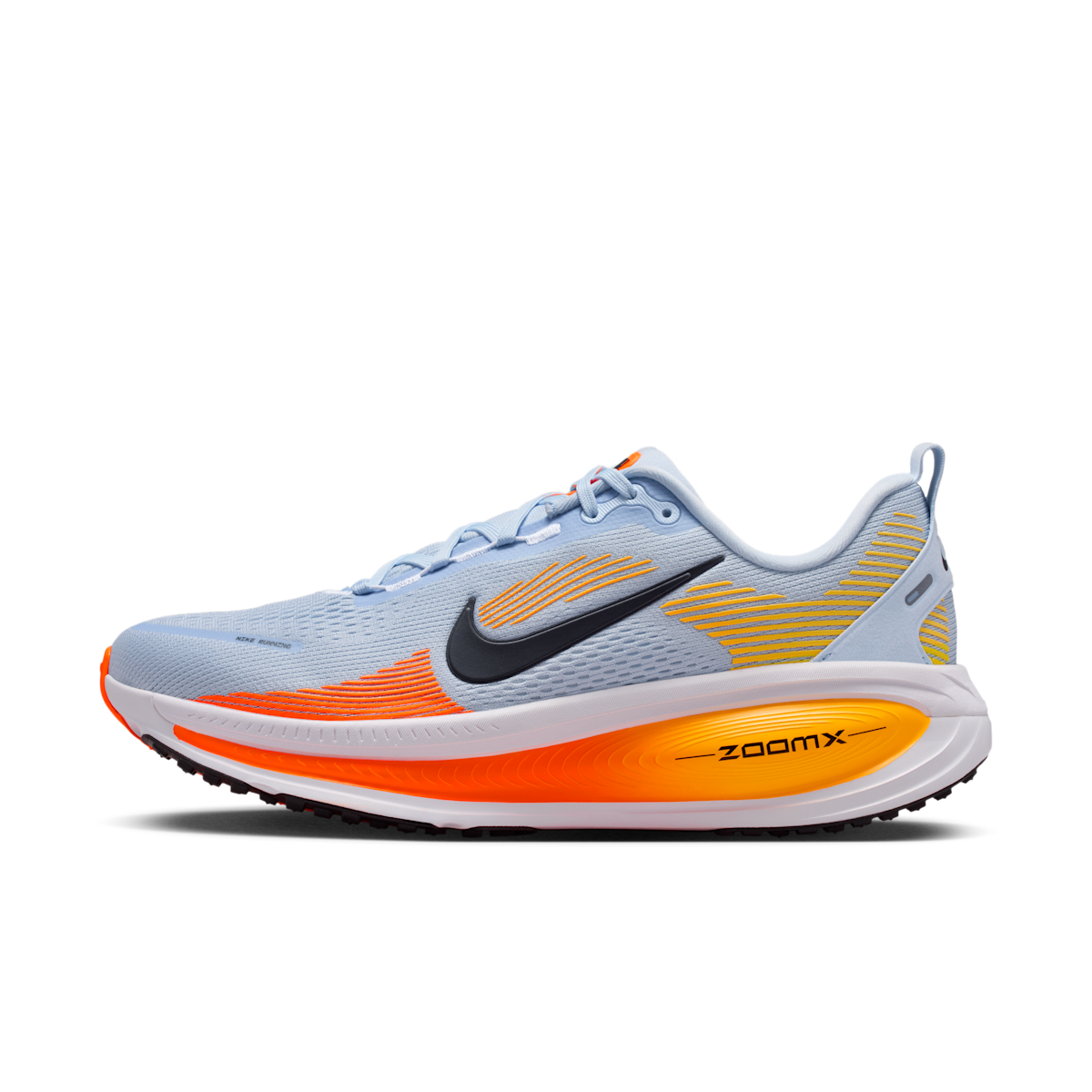 Tenis para correr de hombre