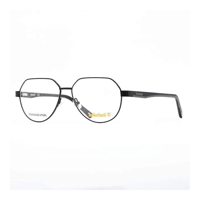 Gafas 54 mm color negro