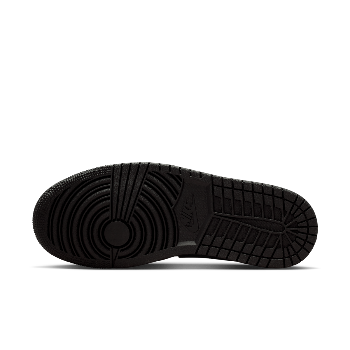 Zapatos de mujer