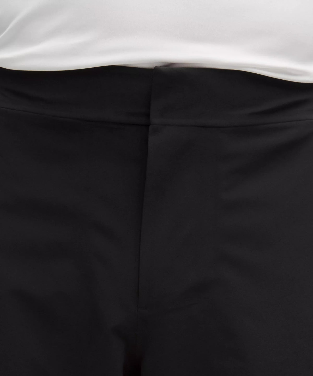 Pantalón impermeable