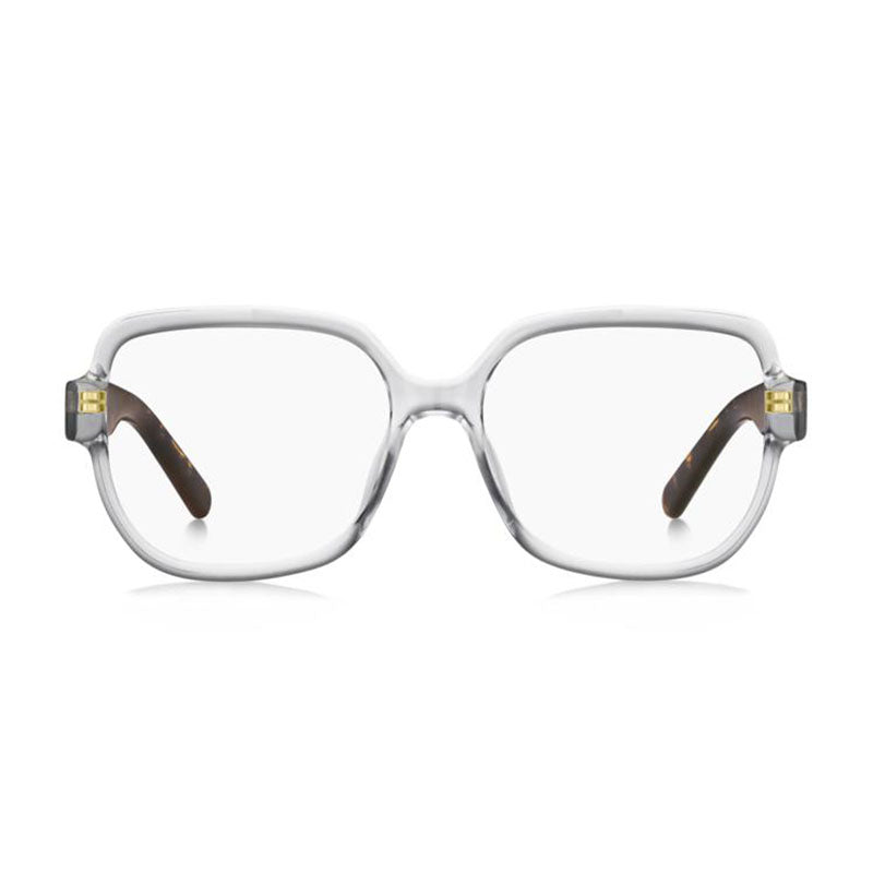 Gafas 55 mm