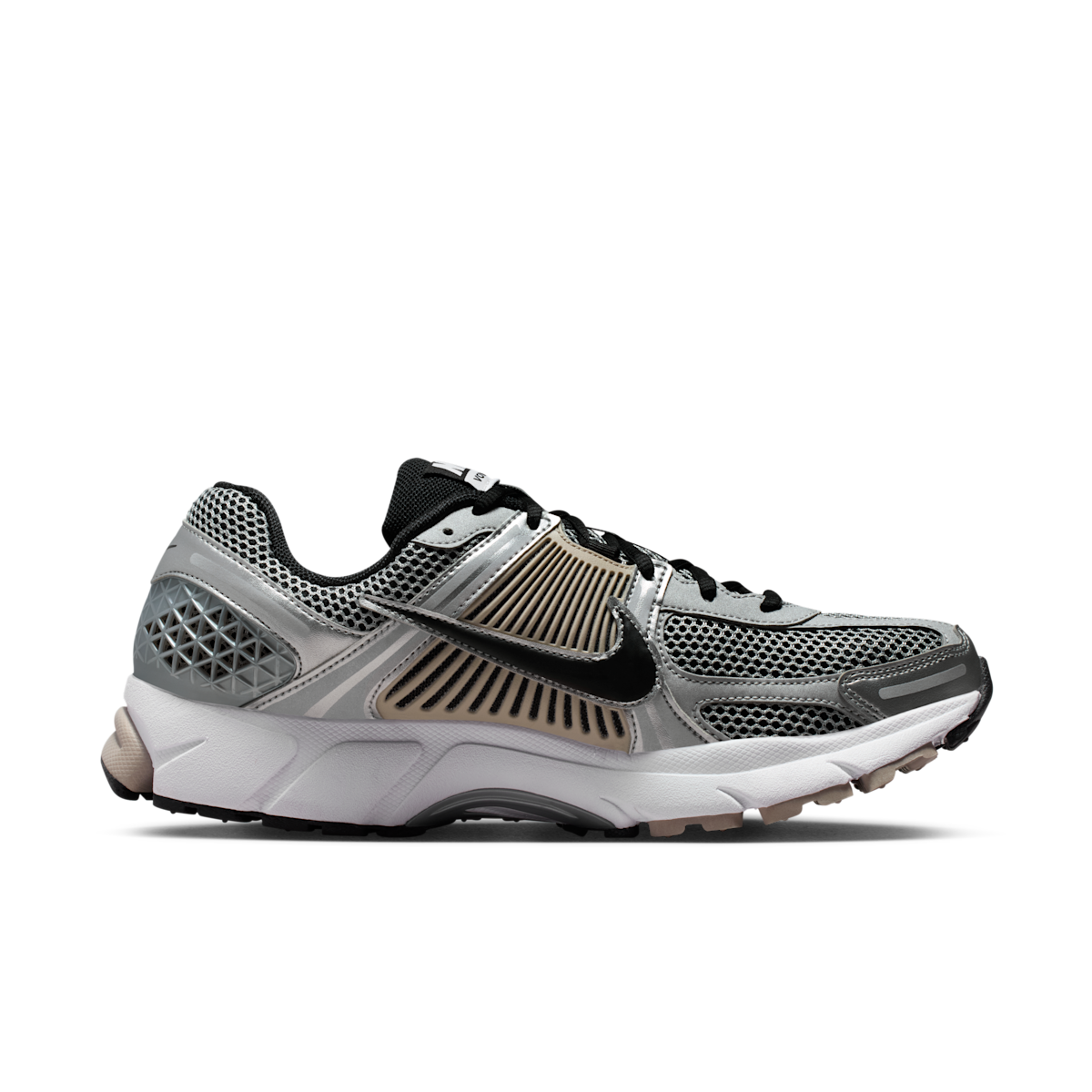 Zapatos de hombre