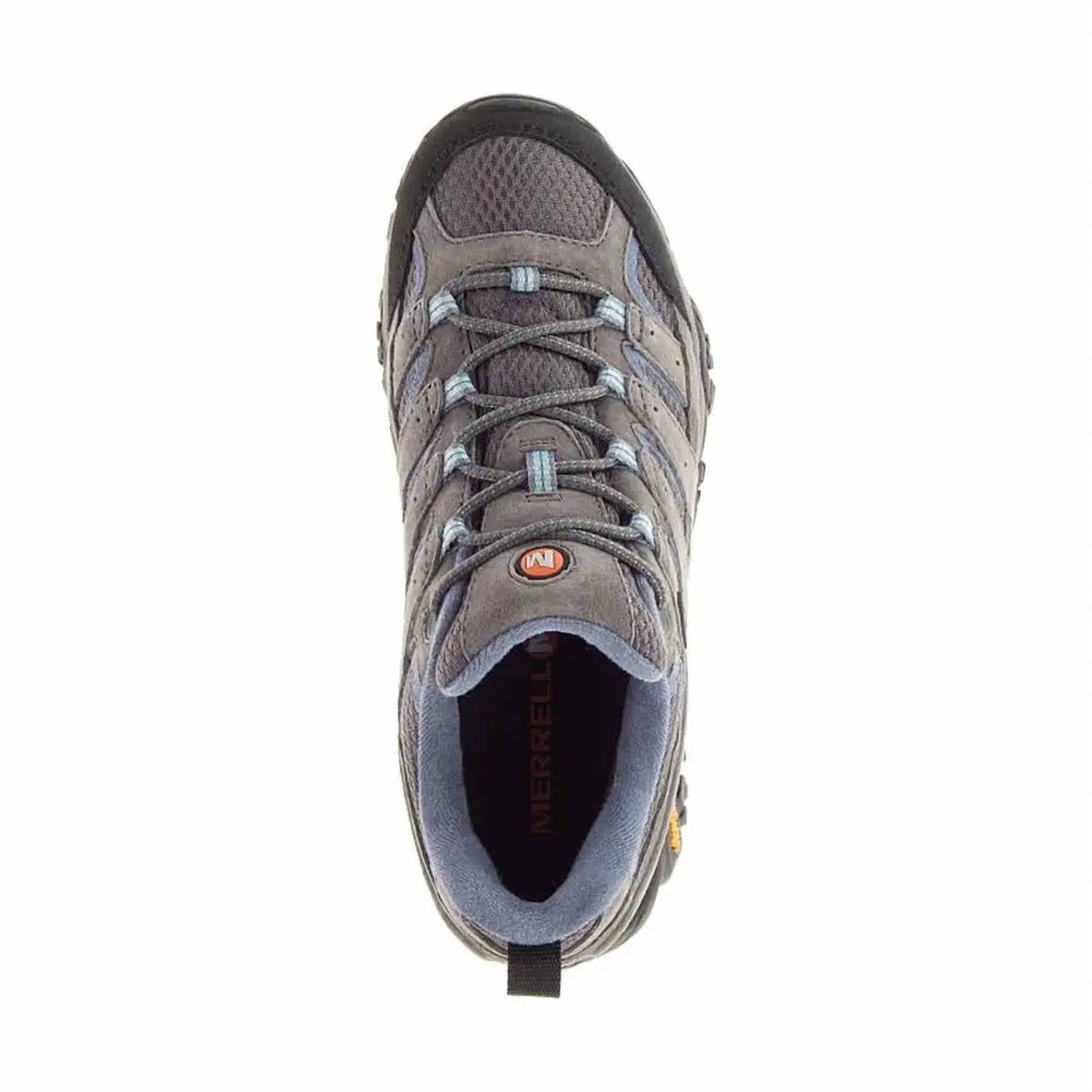 Zapatos de mujer impermeables
