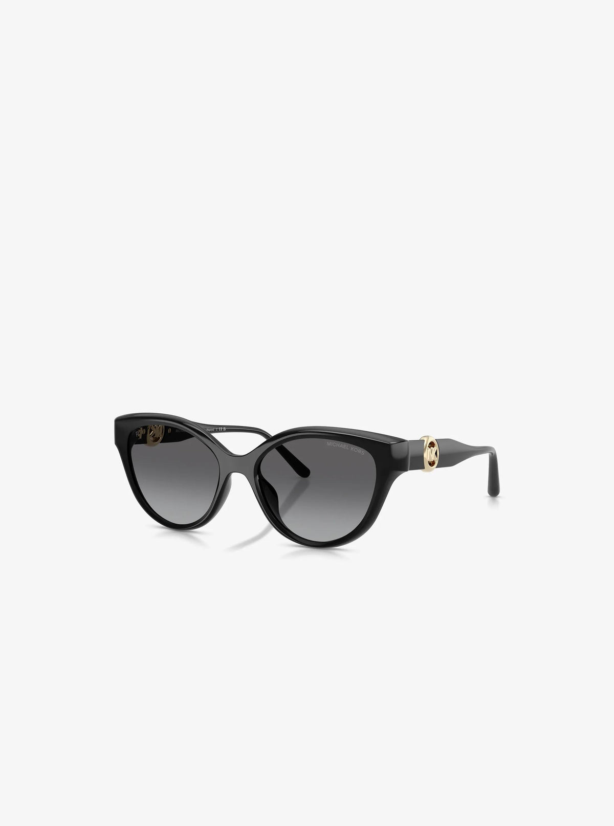 Gafas de sol