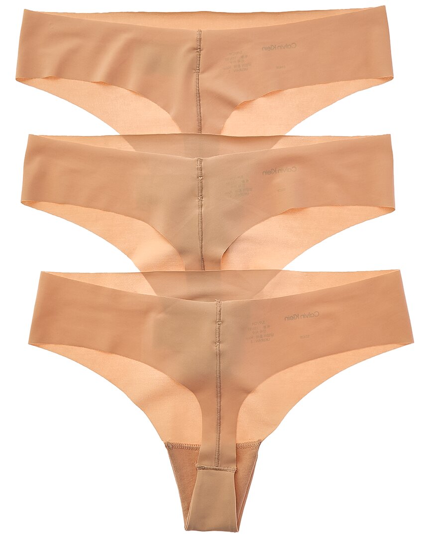 Tanga (3 unidades)