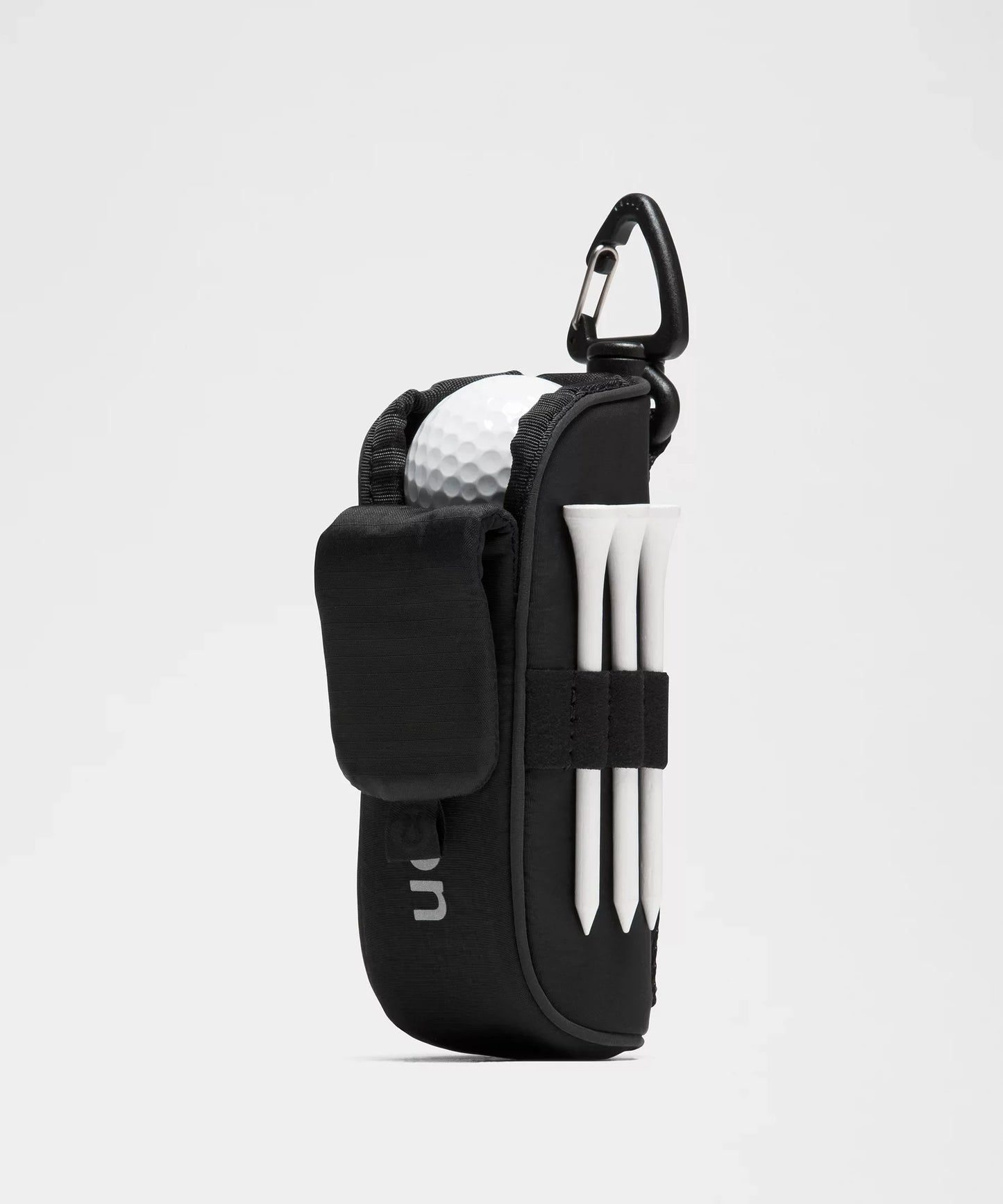 Estuche