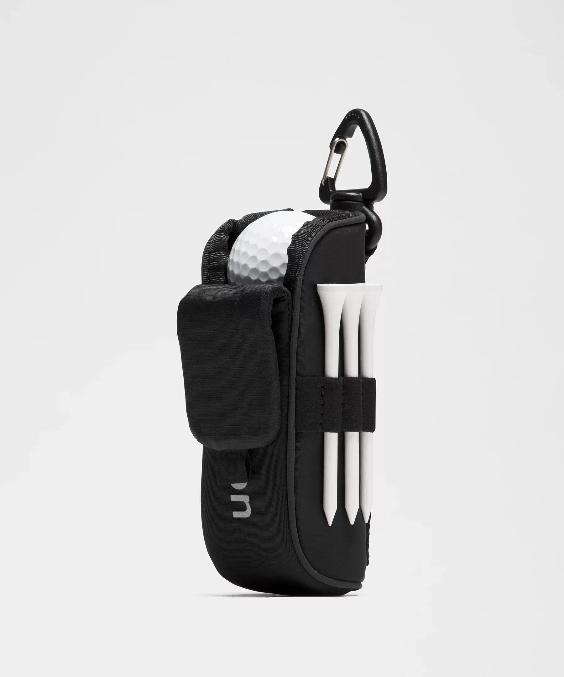 Estuche