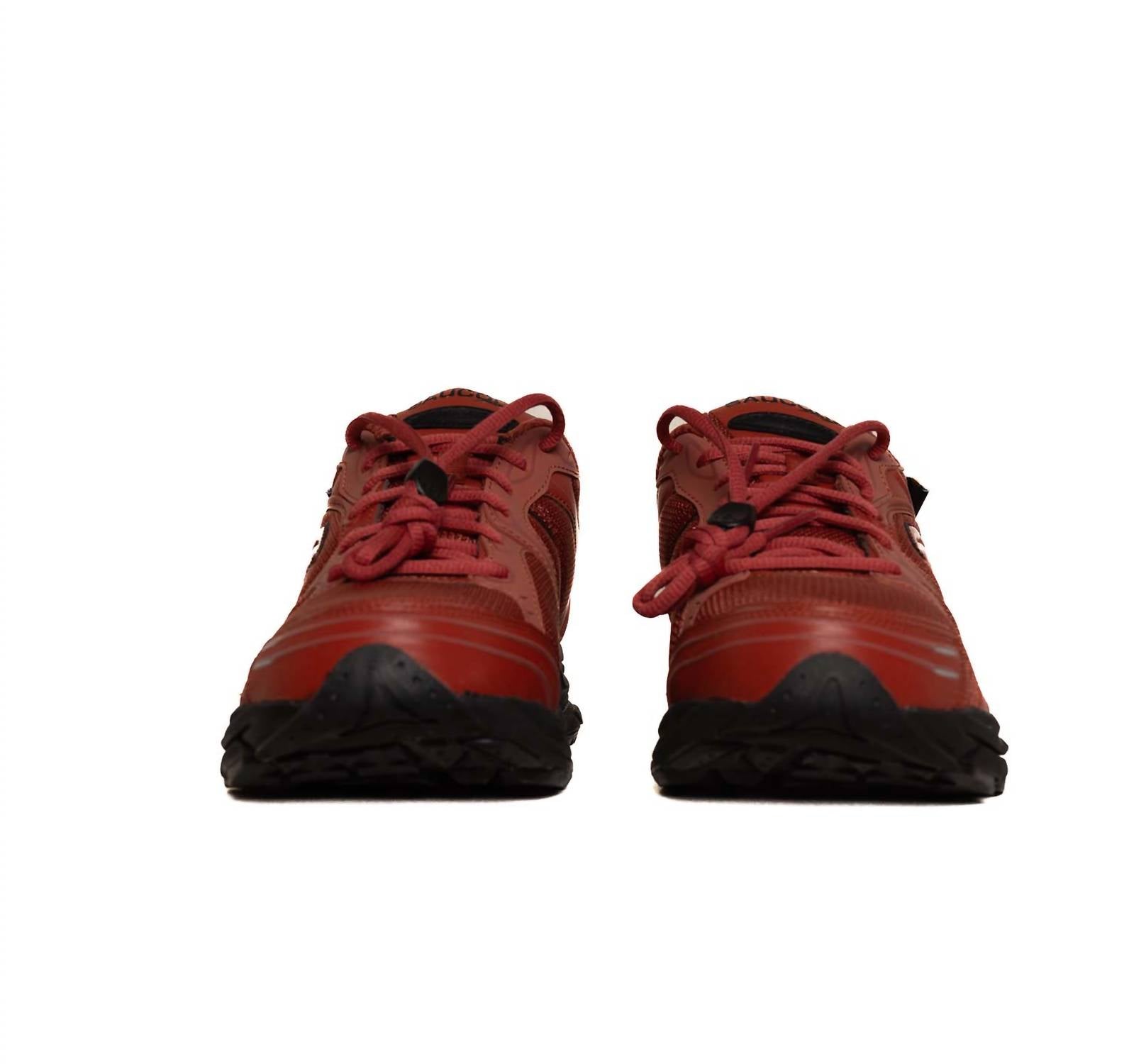 Zapatos de hombre