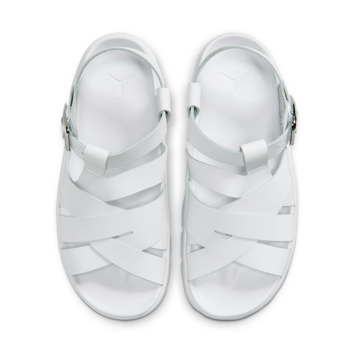 Sandalias de mujer
