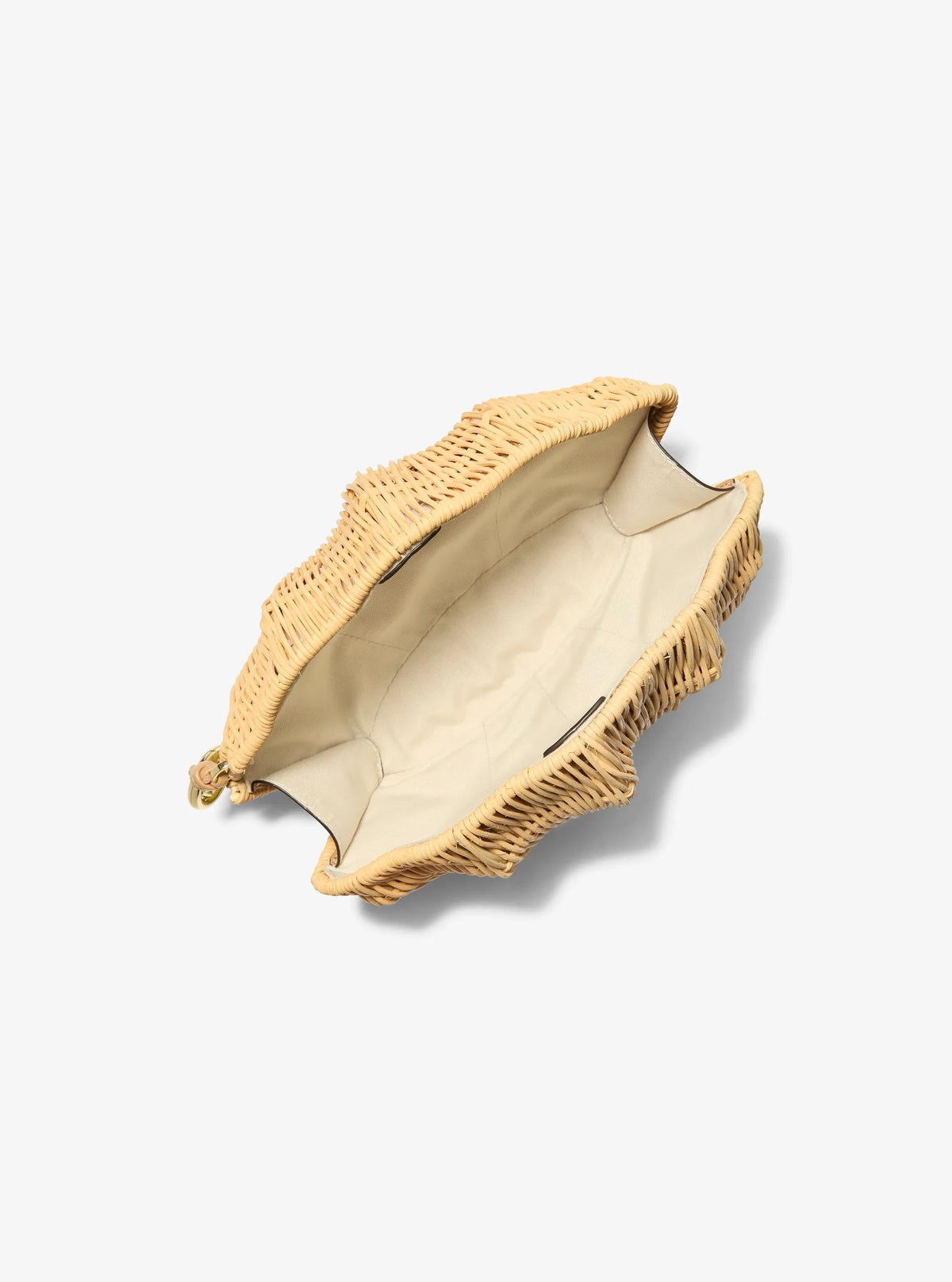 Bolso de mano