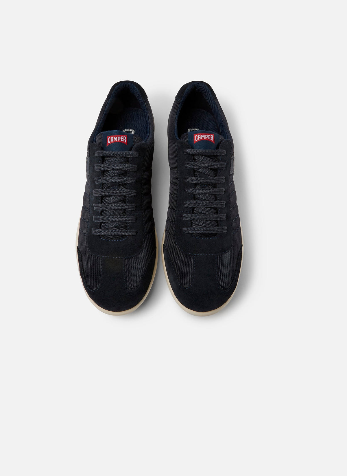 Zapatos de hombre
