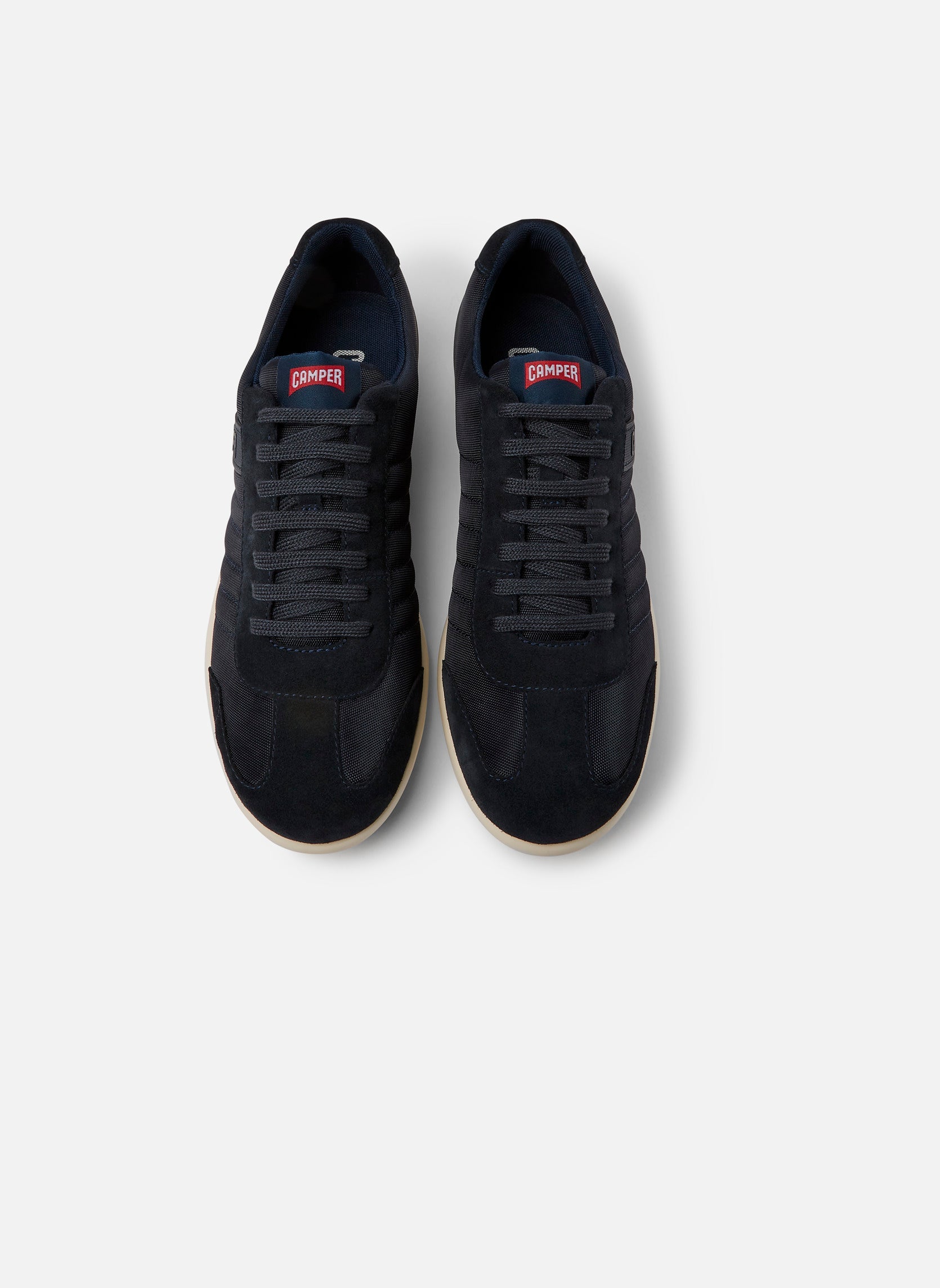 Zapatos de hombre