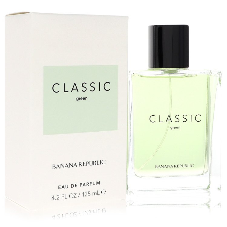 Perfume de mujer eau de parfum 4,2 oz