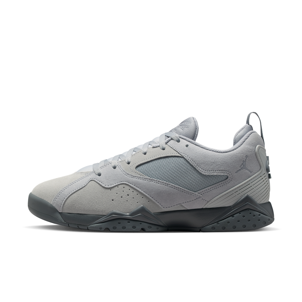 Zapatos de hombre