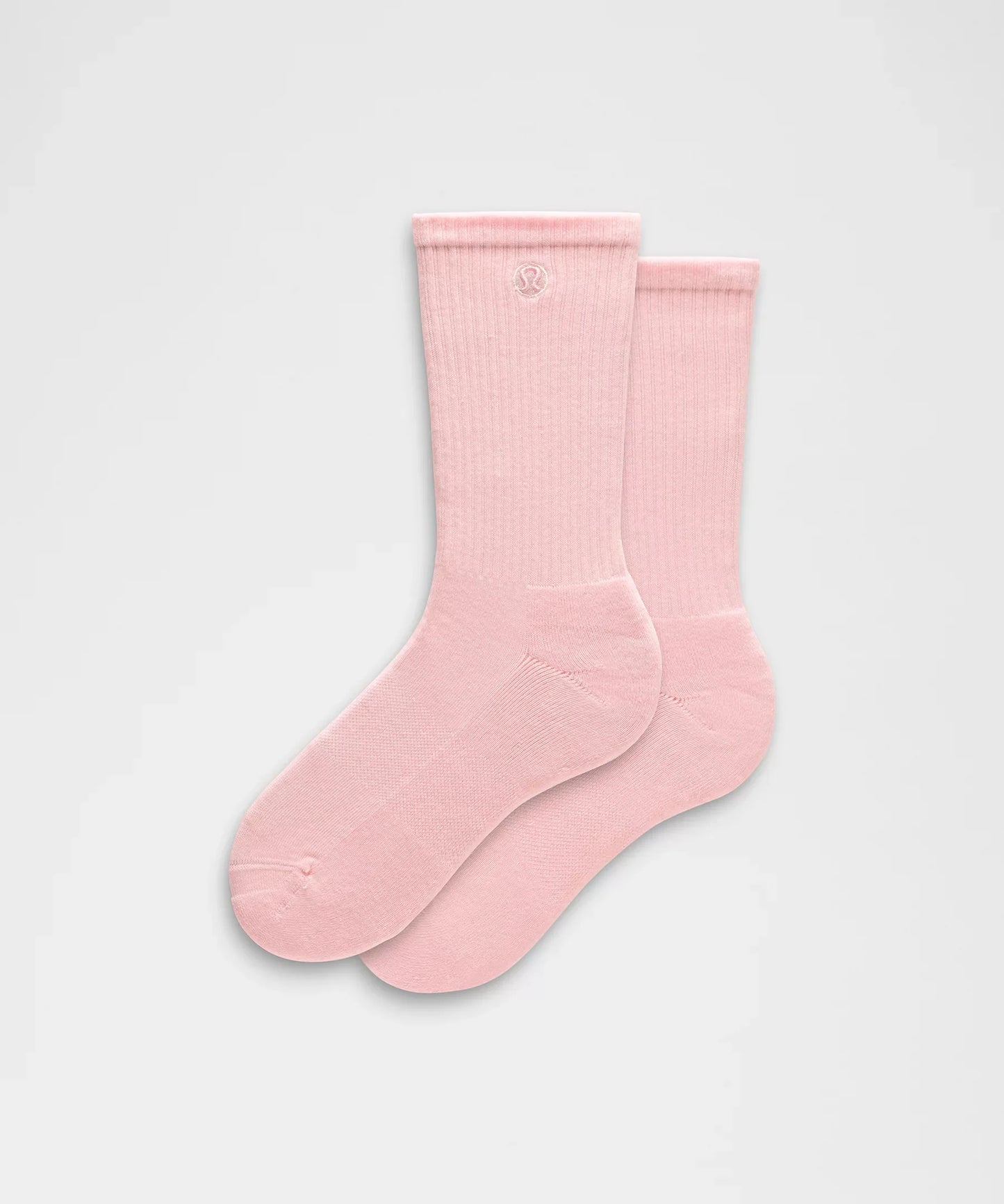 Medias unisex