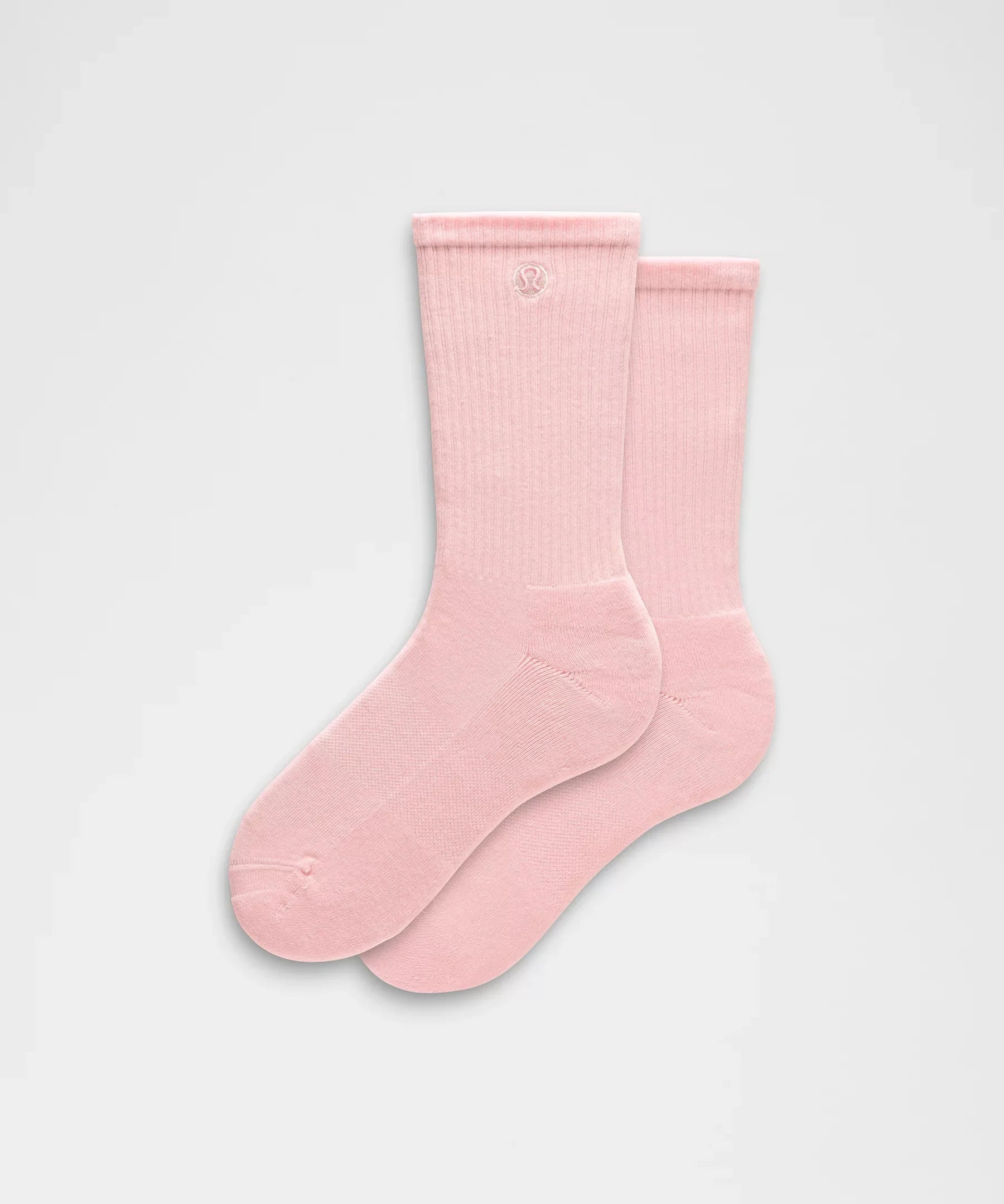 Medias unisex