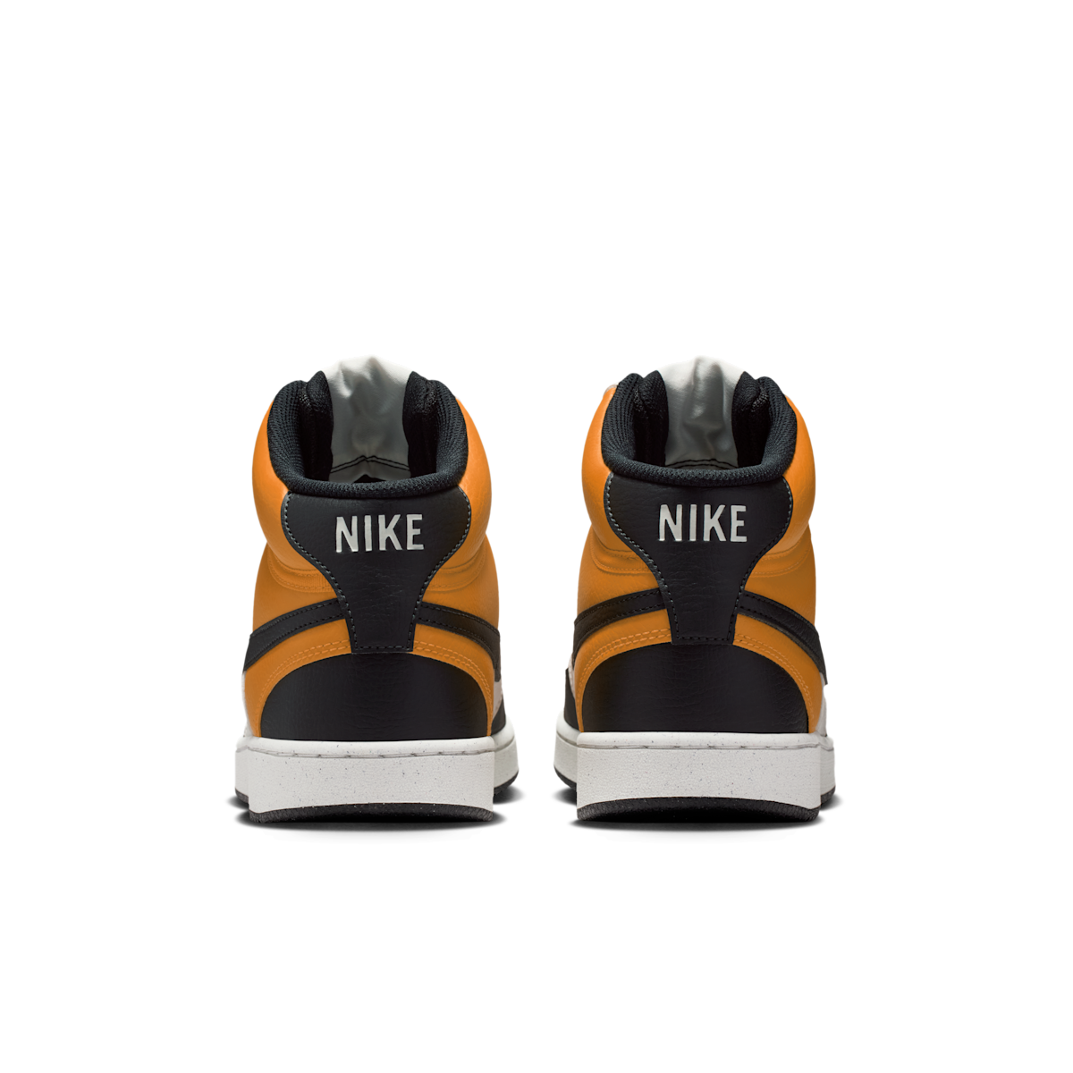 Zapatos de hombre