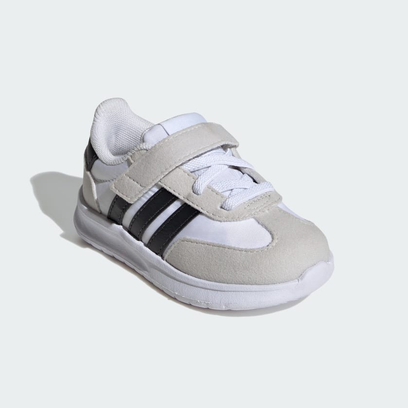 Zapatos infantil