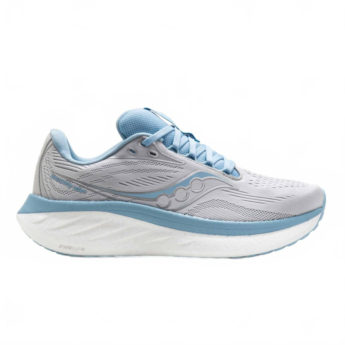 Zapatos de mujer