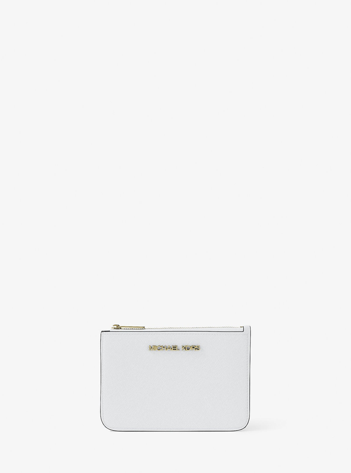 Estuche de cuero