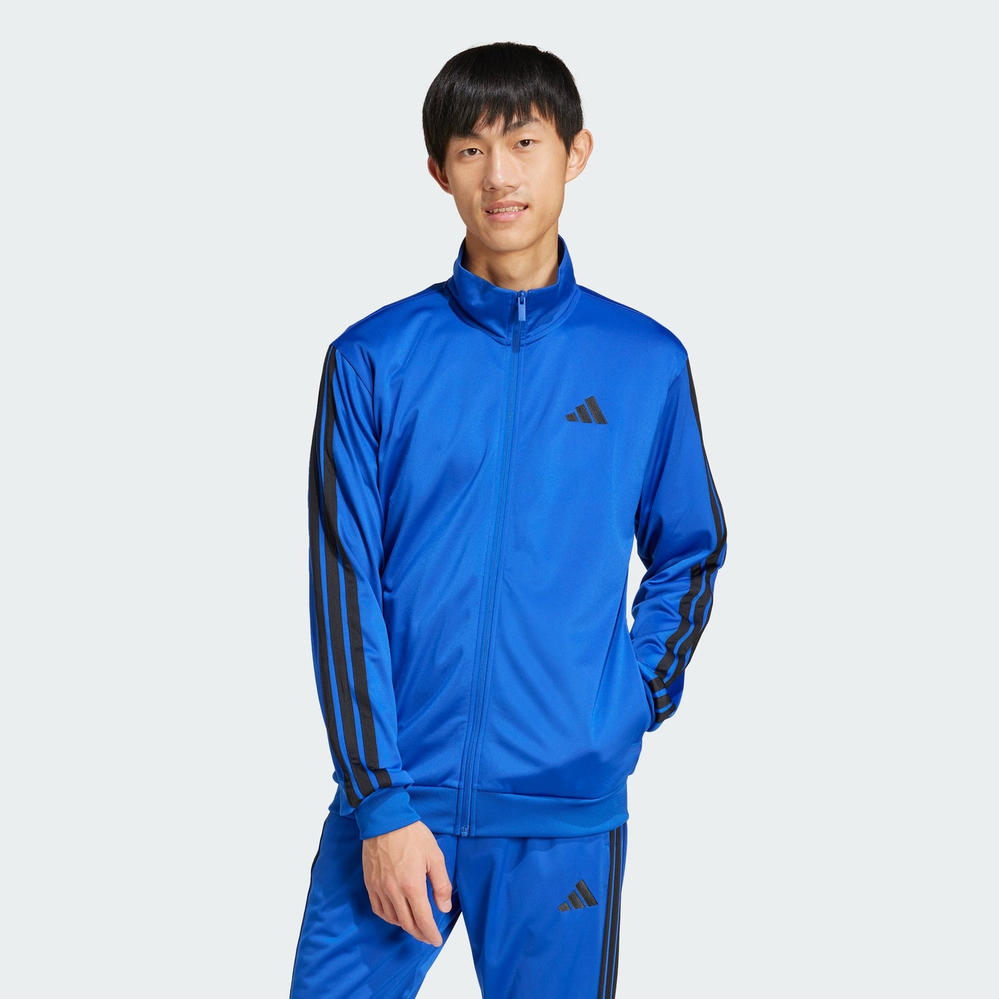 Chaqueta de hombre