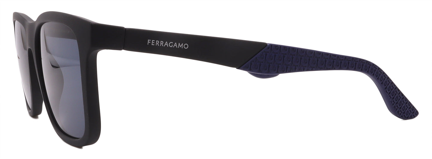 Gafas de sol con lentes polarizados