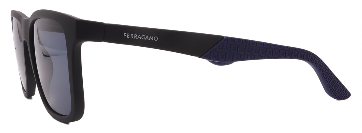 Gafas de sol con lentes polarizados