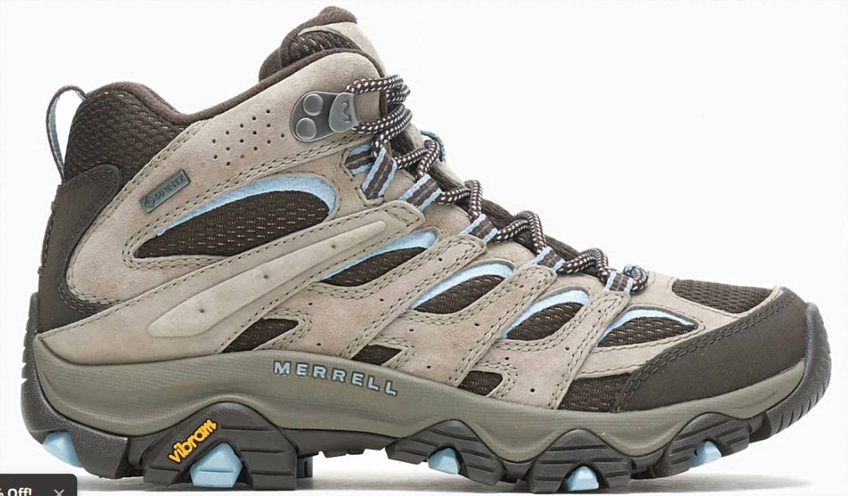 Zapatos de hombre